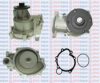 BMW 11511406650 Water Pump